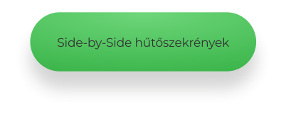 Side-by-side hűtőszekrények