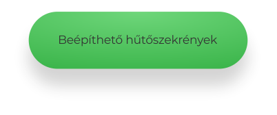 Beépíthető hűtőszekrények