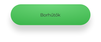 Borhűtők