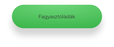 Fagyasztóládák