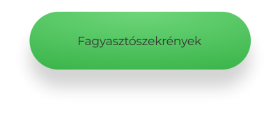 Fagyasztószekrények