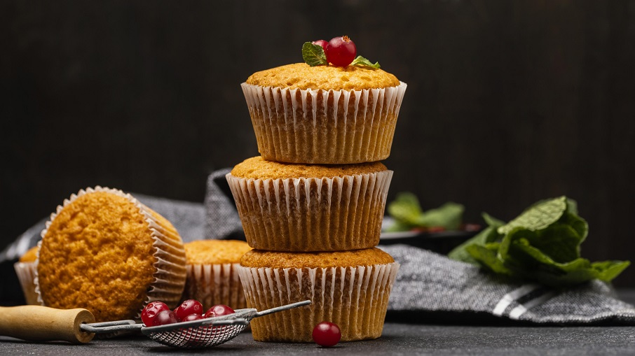 Muffin