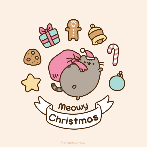 Christmas gif