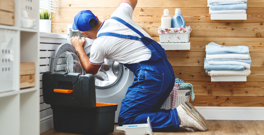 Kiterjesztett garancia