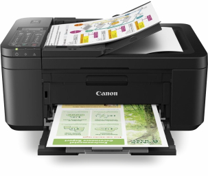Canon_TR4650_PIXMA_wireless