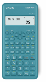 Casio_FX_220_PLUS_2E