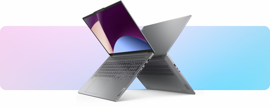 Lenovo IdeaPad