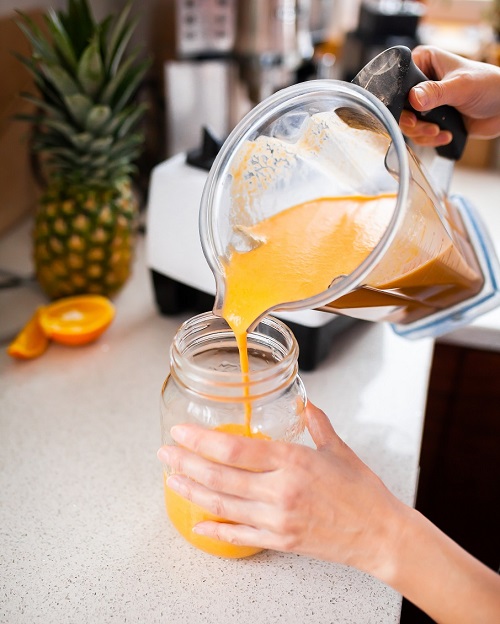 Smoothie