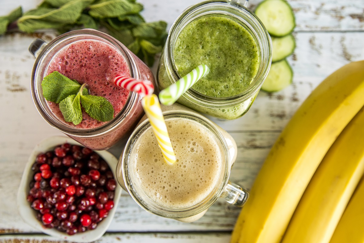 Smoothie