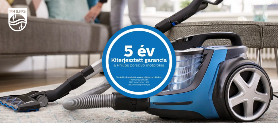 philips_5_ev_garancia_porszivo