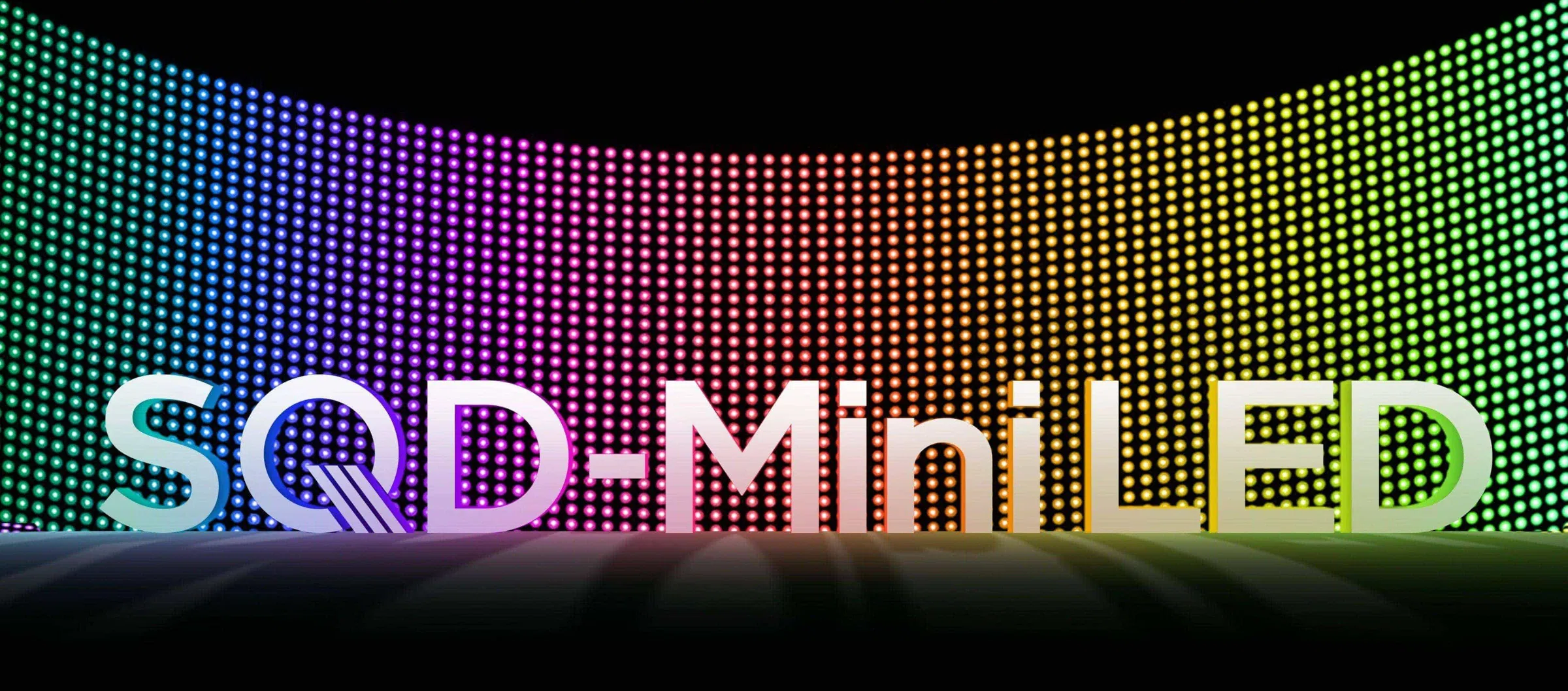 s1-sqd-mini-led