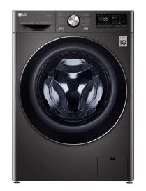 LG mosó- szárítógép