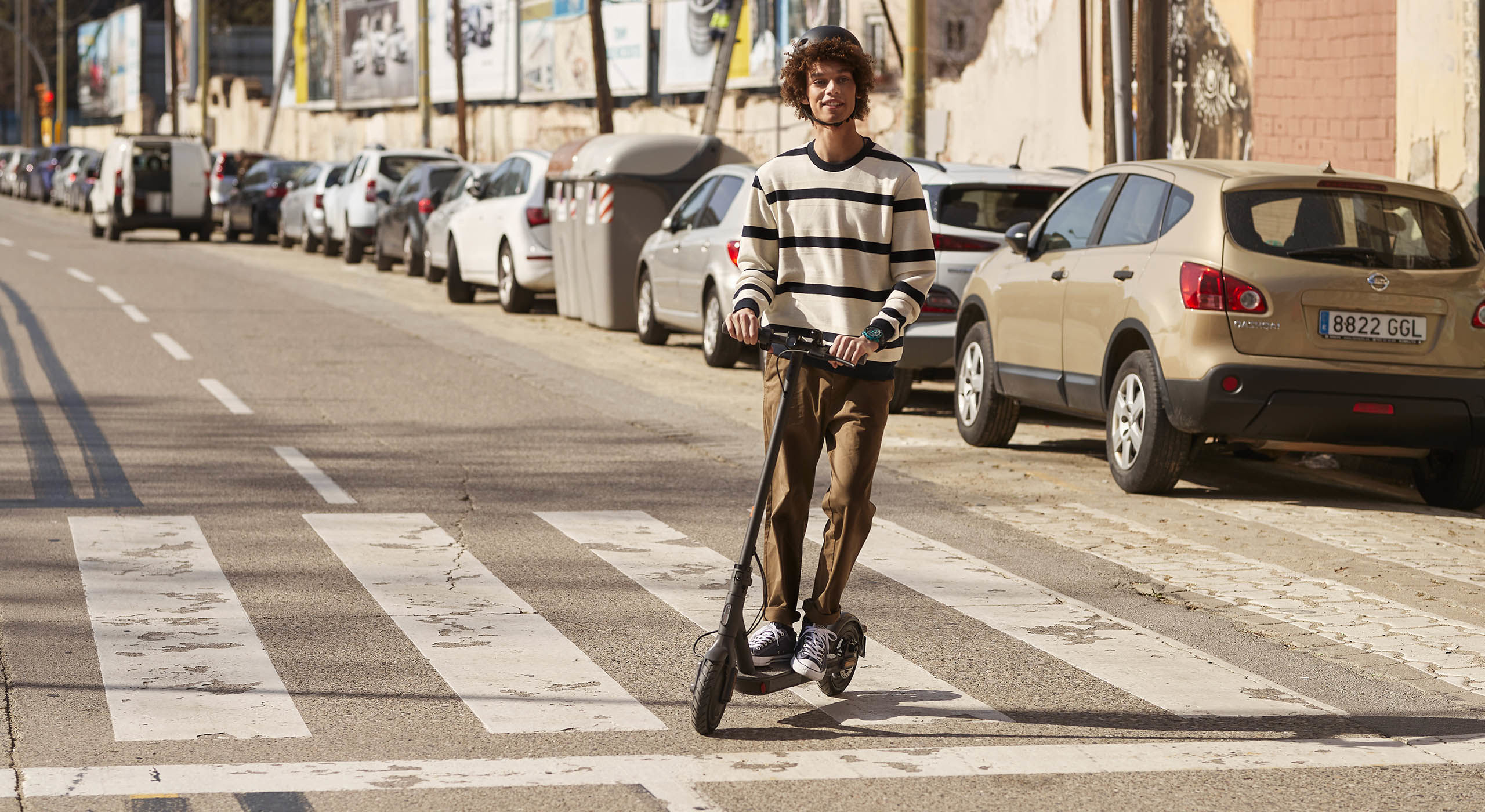 xiaomi-mi-electric-scooter-essential-t24