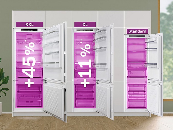 25435479_Bosch_Cooling_BIXXL23_LandingPage_Comparison_2400x1800.jpg