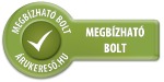 27803-150x74-b64911accbda0b69cd11b97122b8468c.png