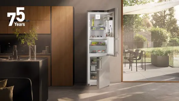 75y_anniversaryoffer_freestanding-fridge-freezer-cbnsda575i-liebherr-ambient-169_v4_w592.png