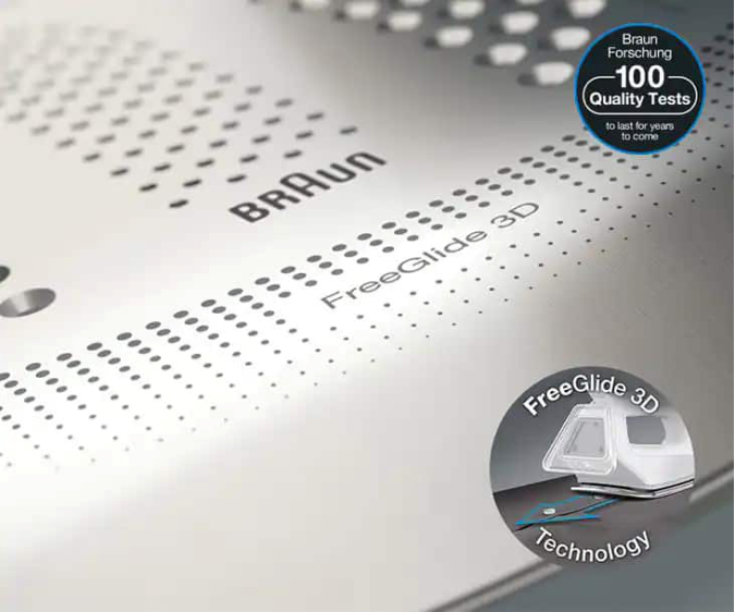 BRAUN-card-1022.jpg