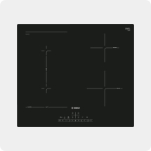 Bosch_2023_ajandek_kavefozo_promo_landing_fozolapok.jpg