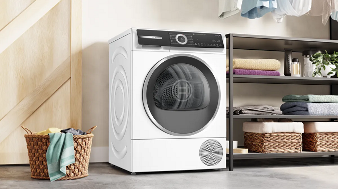 Bosch_tumble_dryer_serie6_png.png