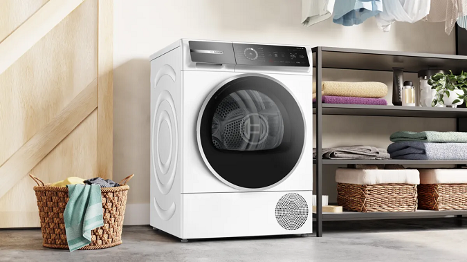 Bosch_tumble_dryer_serie8_png.png