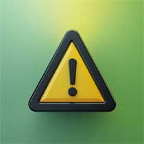 Rendkívüli nyitvatartási tájékoztató