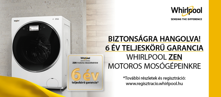 Whirlpool_2019_Garancia_banner_6ev_ZEN20_906x400.jpg