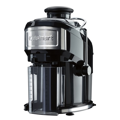 cuisinart.jpg