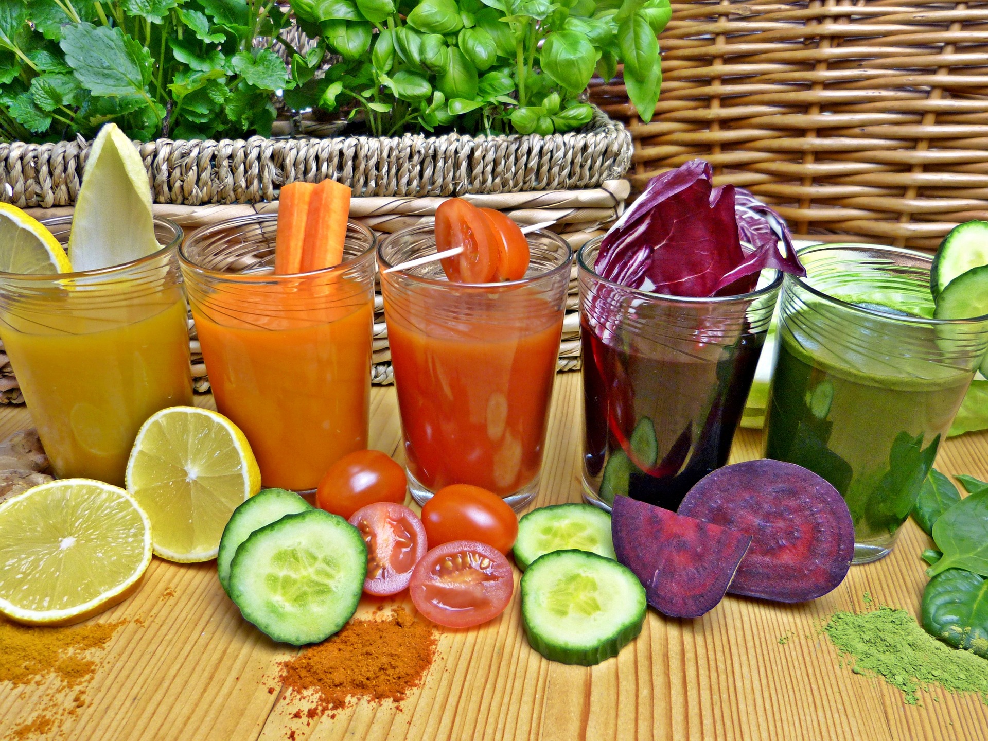 detox.jpg