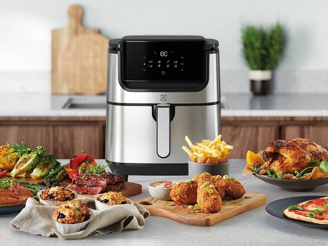 electrolux_airfryer.jpg