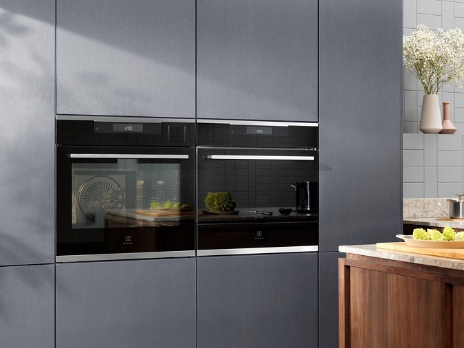 electrolux_beepitheto_suto.jpg