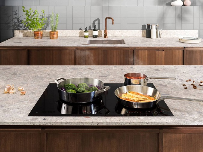electrolux_fozolap.jpg