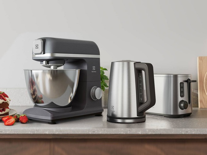 electrolux_konyhai_gepek.jpg