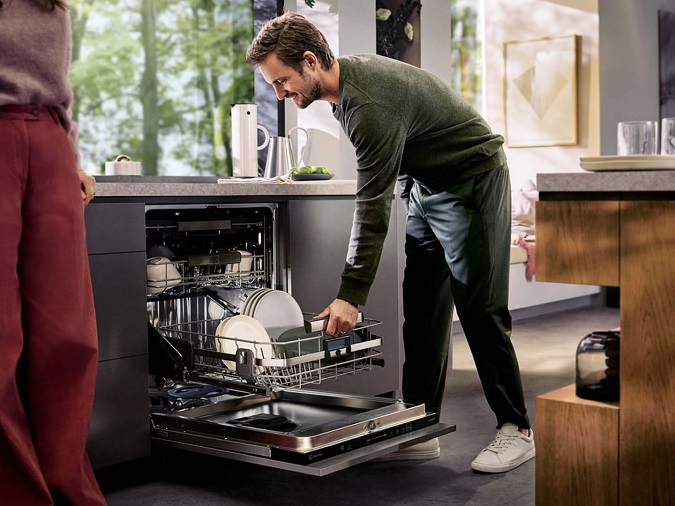 electrolux_mosogatogep.jpg
