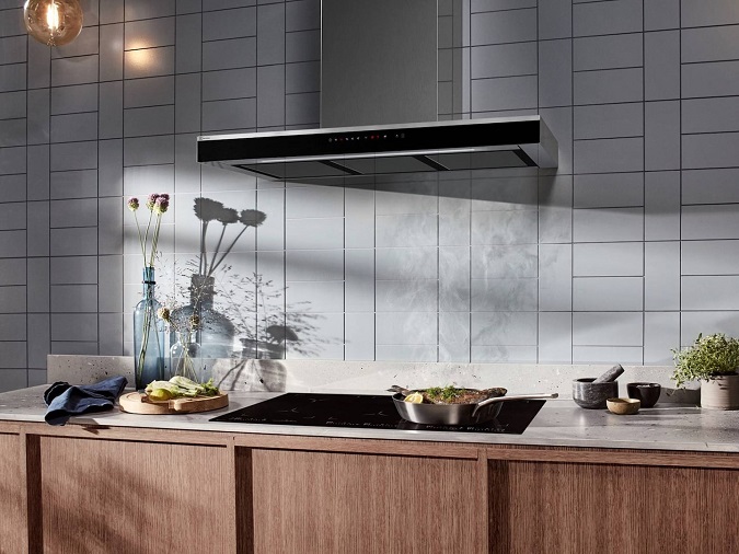electrolux_paraelszivo.jpg