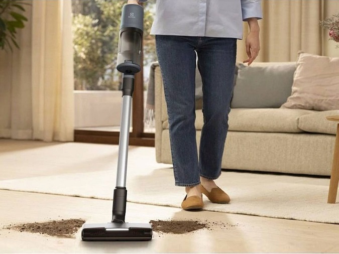 electrolux_taste_promo_q4_allo_porszivo.jpg