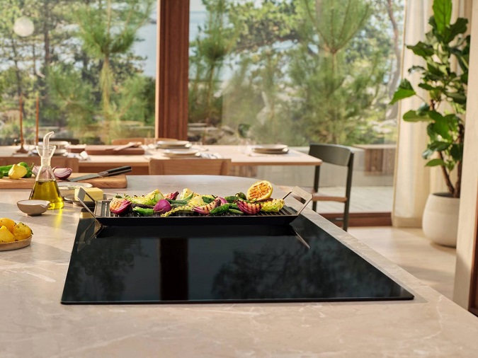 electrolux_taste_promo_q4_beepitheto_fozolap.jpg