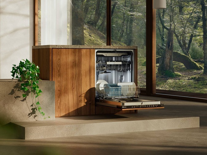 electrolux_taste_promo_q4_beepitheto_mosogatogep.jpg