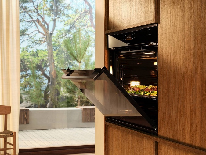 electrolux_taste_promo_q4_beepitheto_suto.jpg