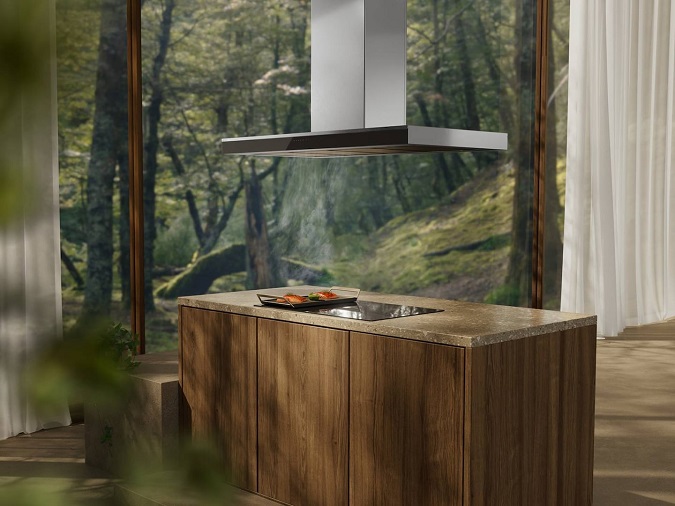 electrolux_taste_promo_q4_paraelszivo.jpg