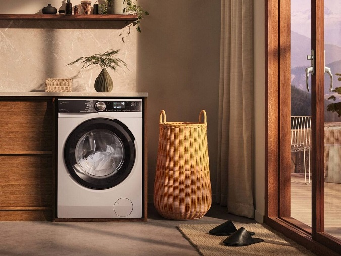 elx_laundry_promo_ikea_ajandekkartyaval_kep_01.jpg