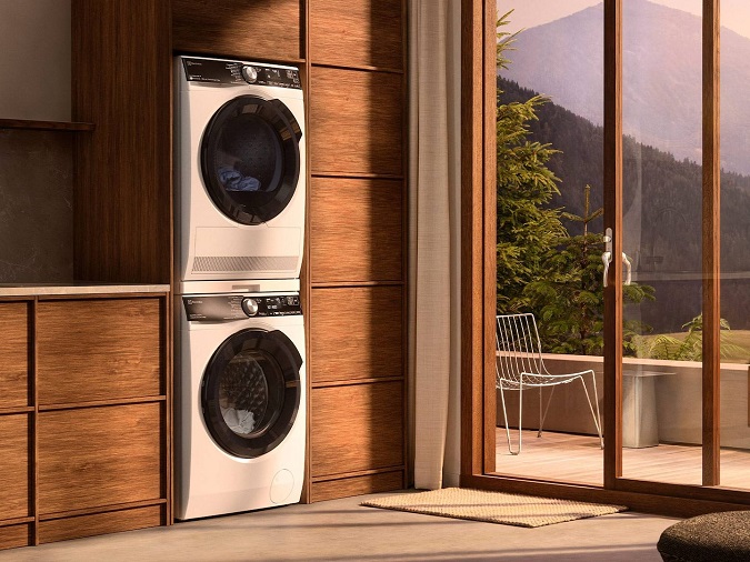 elx_laundry_promo_ikea_ajandekkartyaval_kep_02.jpg