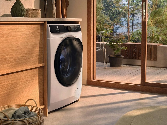 elx_laundry_promo_ikea_ajandekkartyaval_kep_03.jpg