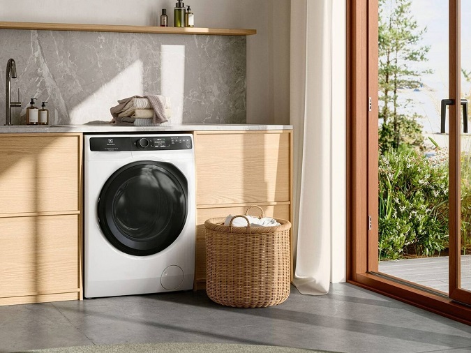 elx_laundry_promo_raadas_ruhagozolovel_modulkep_1.jpg