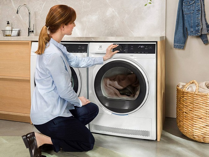 elx_laundry_promo_raadas_ruhagozolovel_modulkep_2.jpg