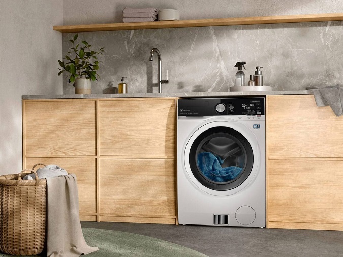 elx_laundry_promo_raadas_ruhagozolovel_modulkep_3.jpg