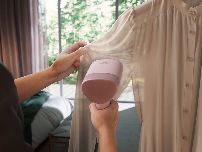elx_laundry_promo_raadas_ruhagozolovel_modulkep_ajandek_01.jpg