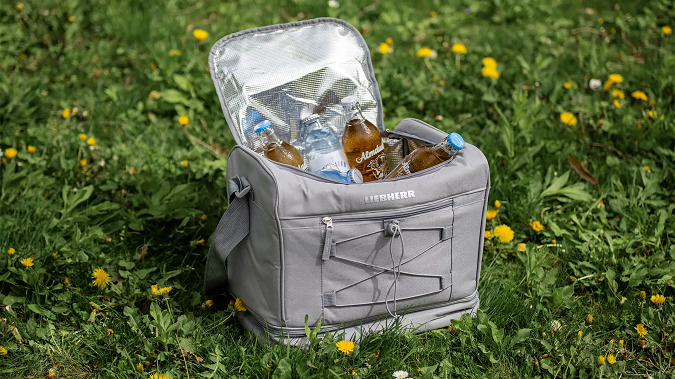 freezing-kuehltasche-liebherr-story-675px.png