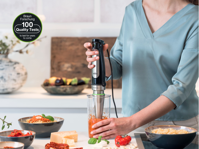 hu-BRAUN-warranty-blenders.jpg