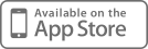 joy_napok_2021_osz_kreativ_apple.png