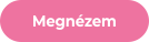 joy_napok_2021_osz_kreativ_button_02.png